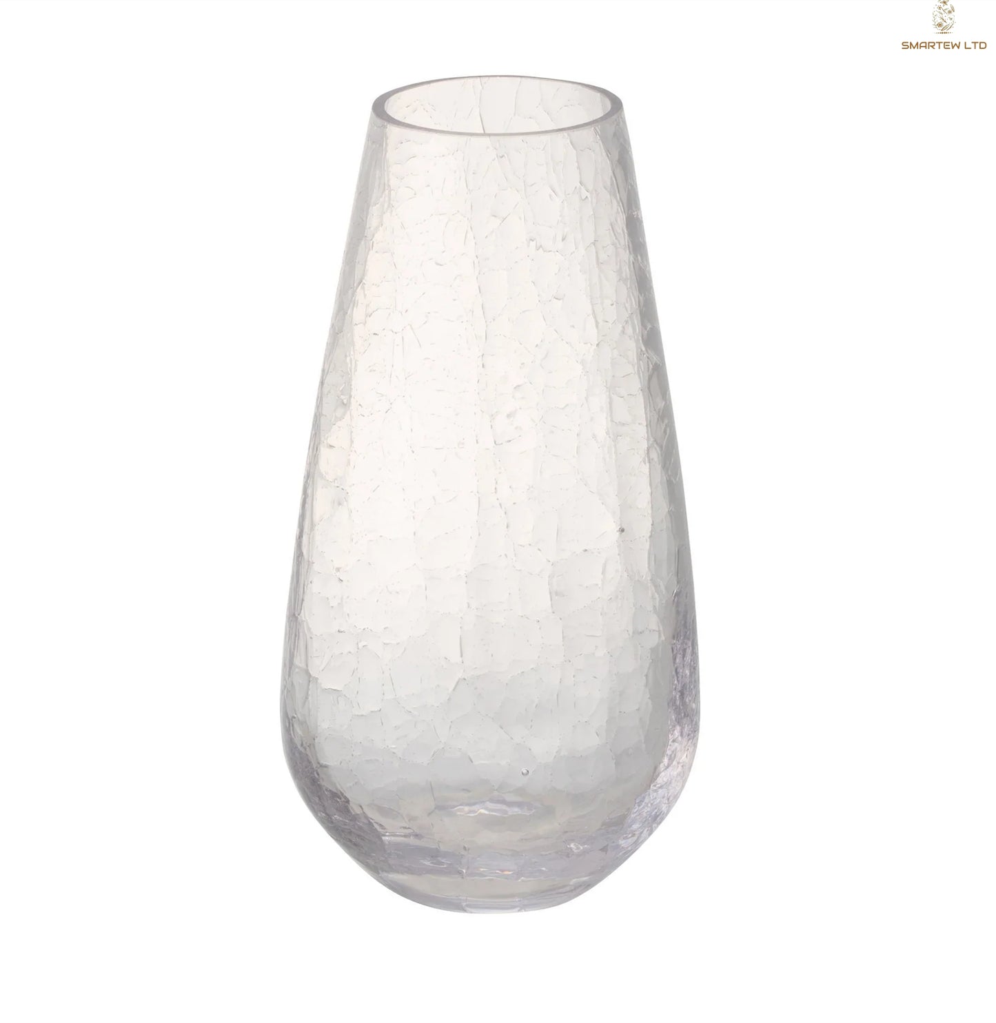 Venus Cracked Vase