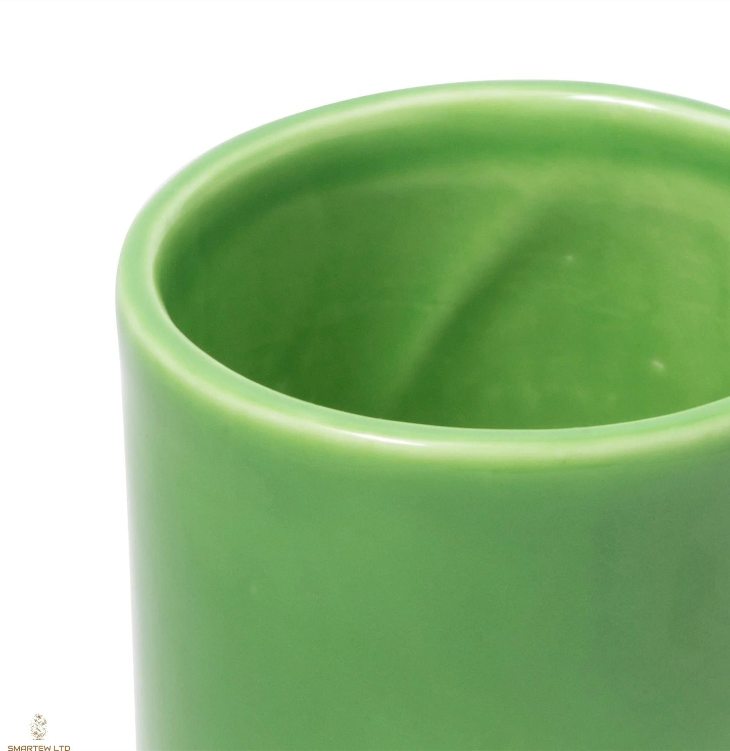 Ambrose ceramic vase