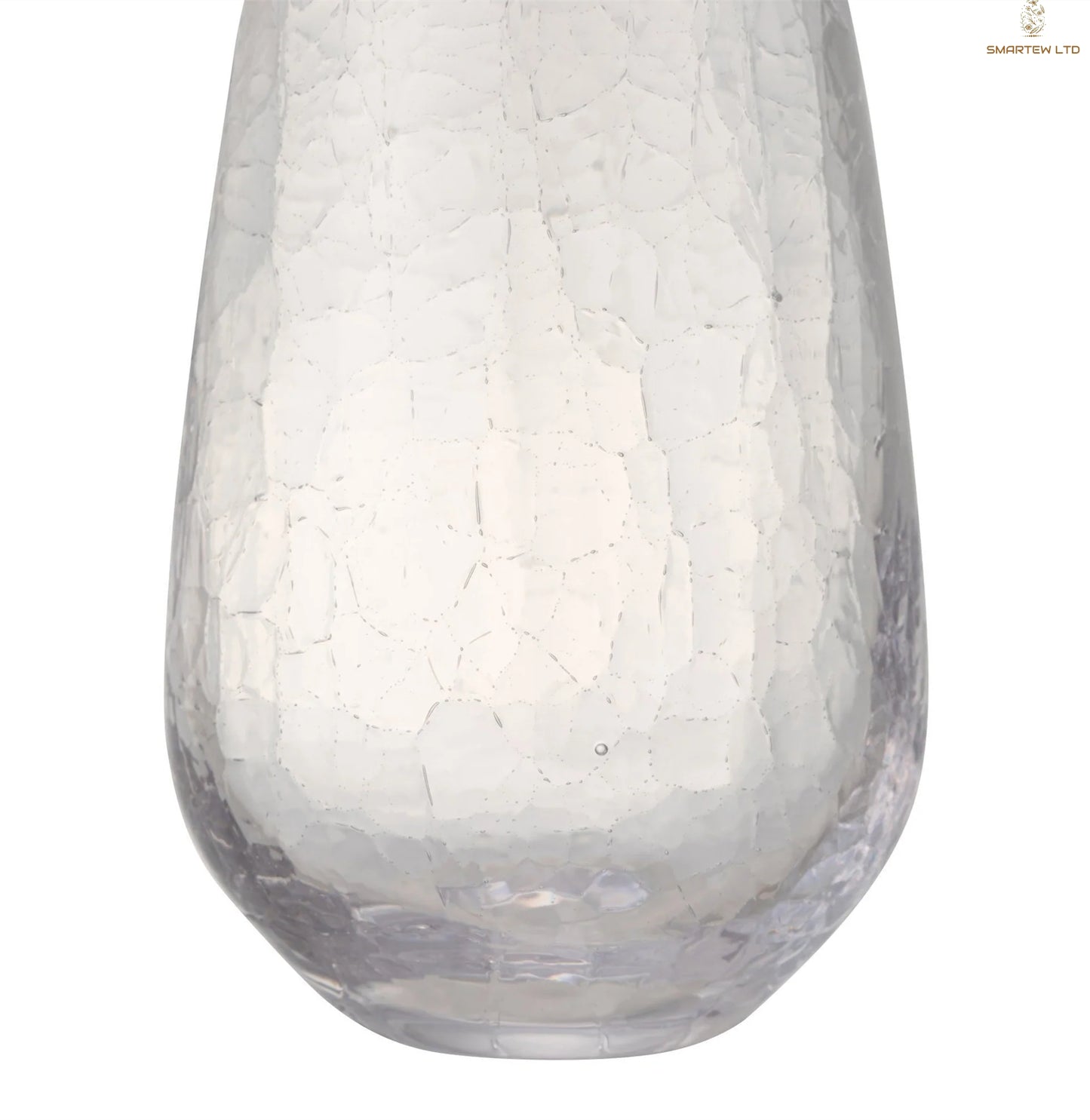 Venus Cracked Vase