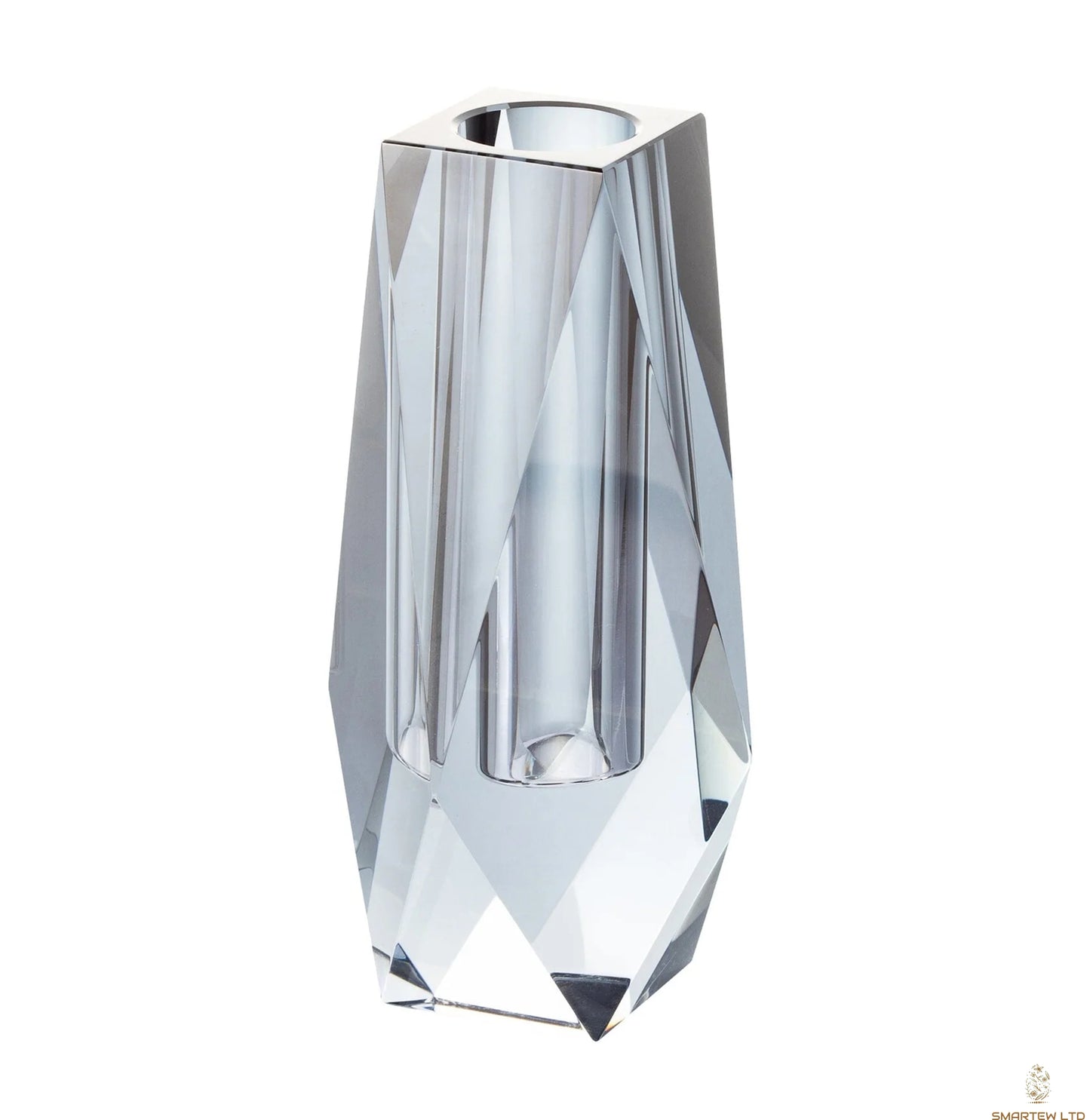 Arona vase