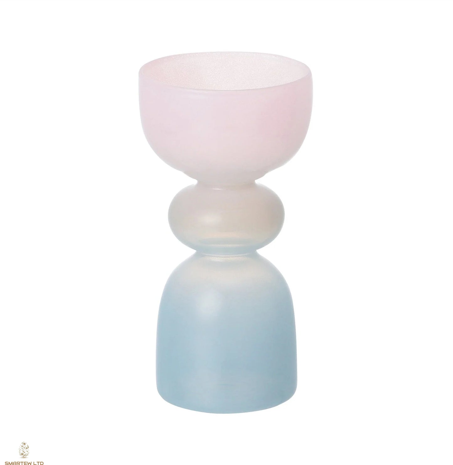 Jill Gradient Vase