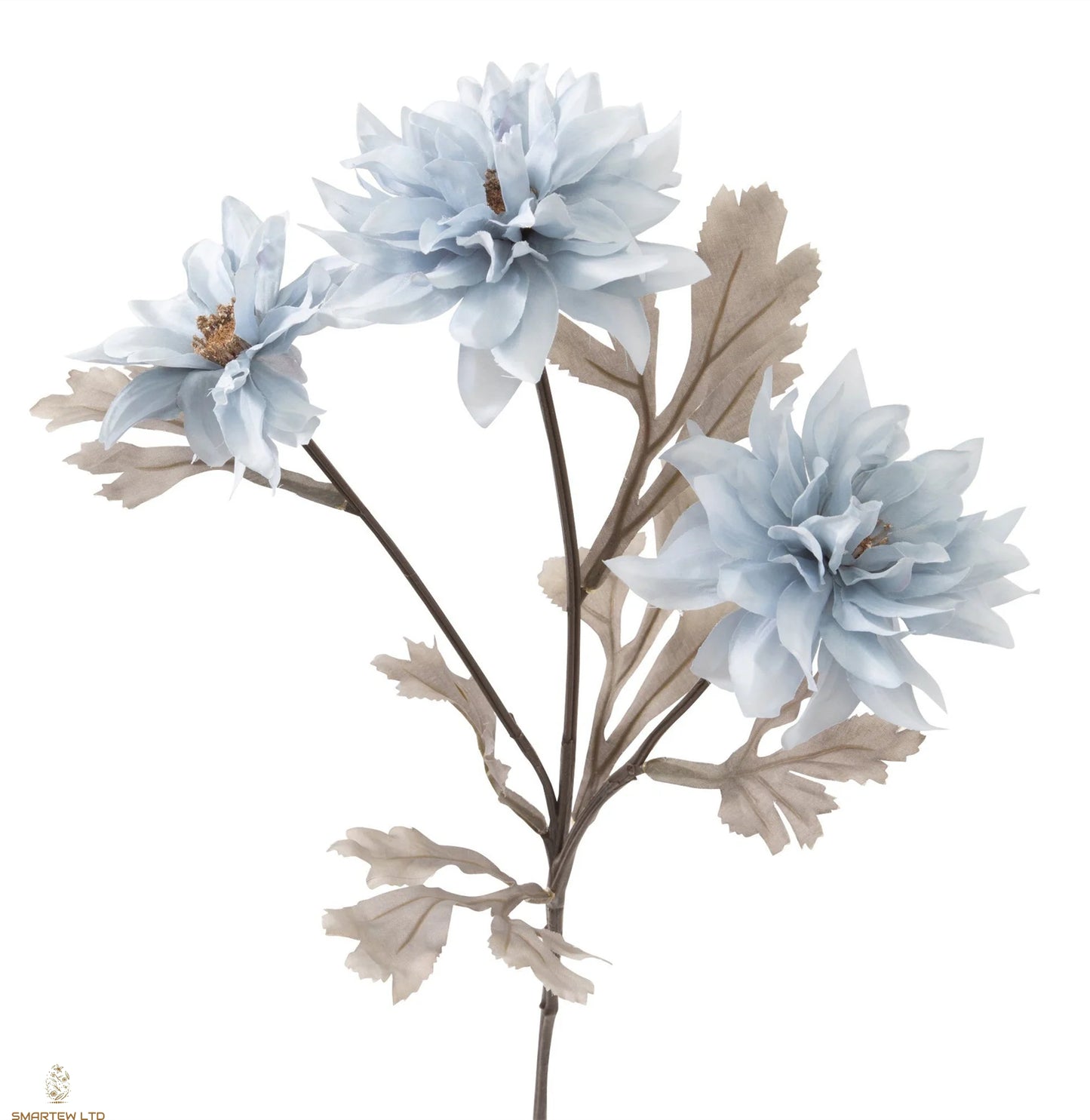 Artistic Flower