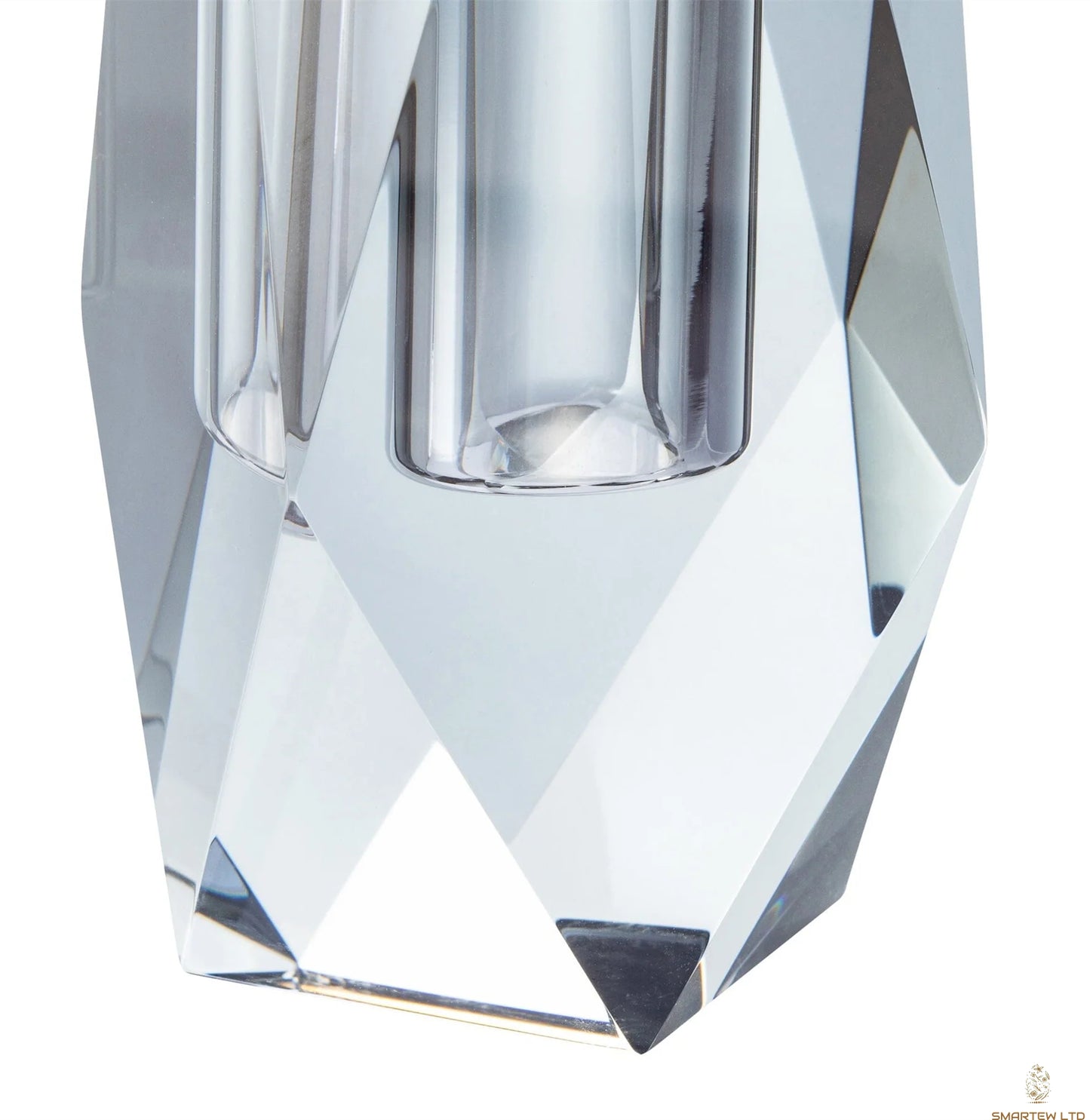 Arona vase