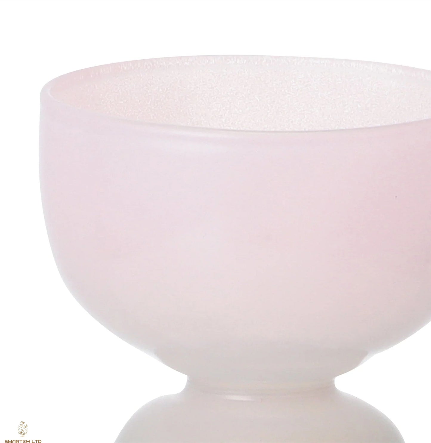 Jill Gradient Vase