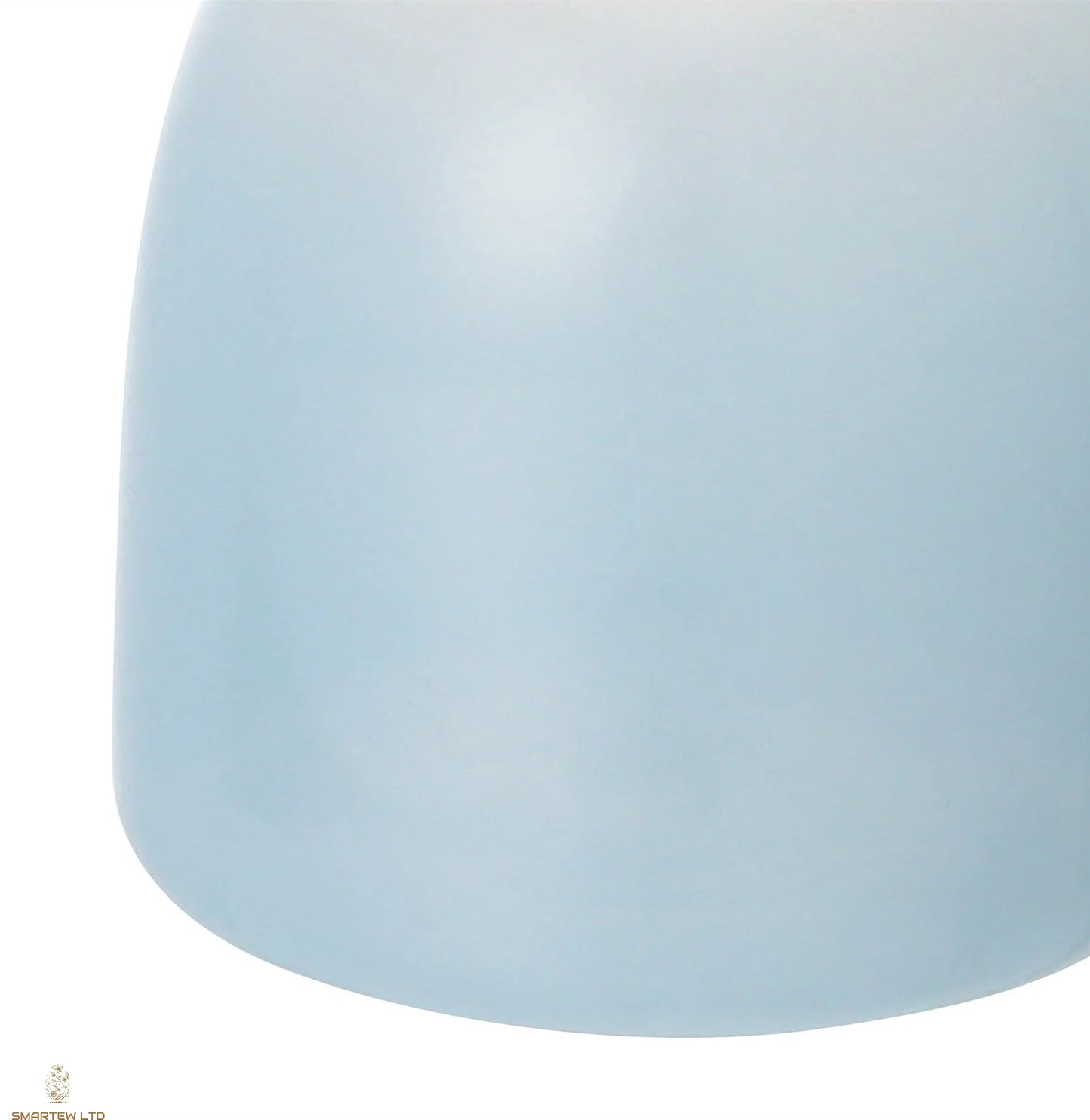 Jill Gradient Vase