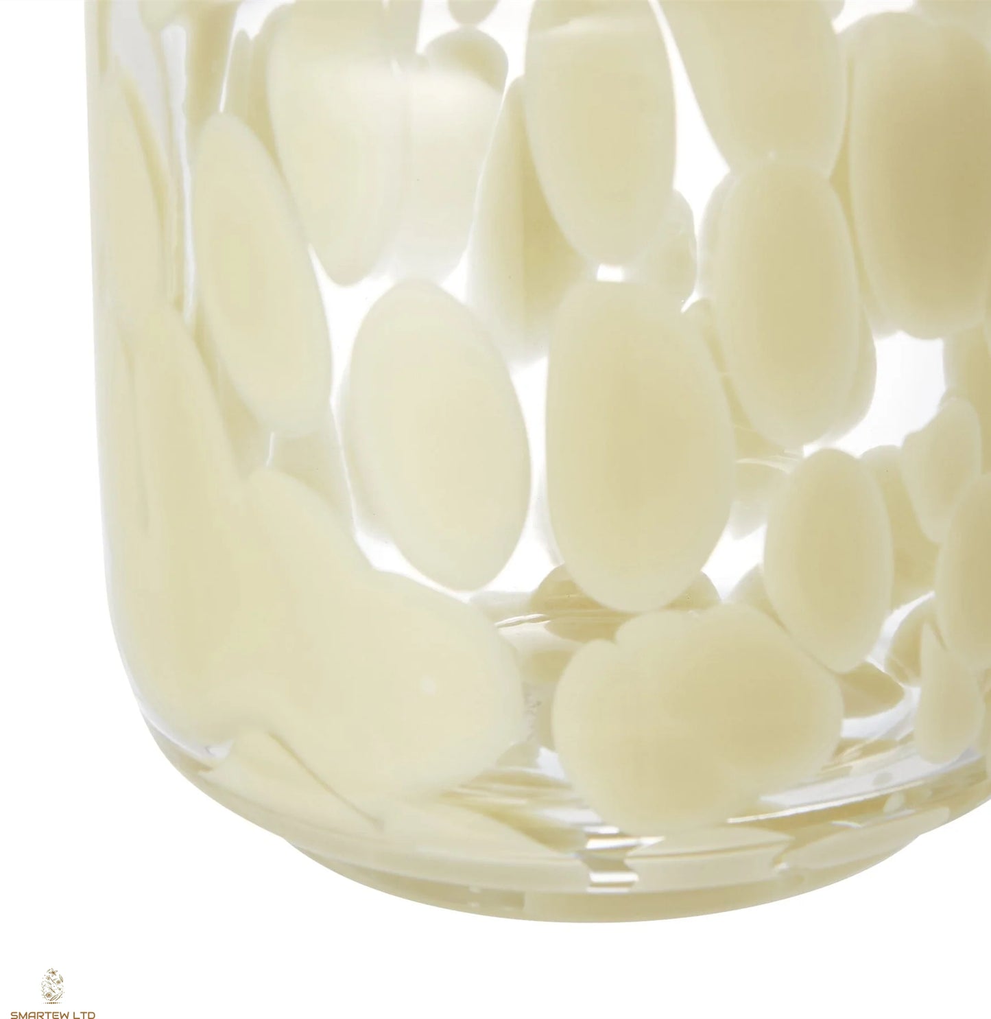 Andalou vase