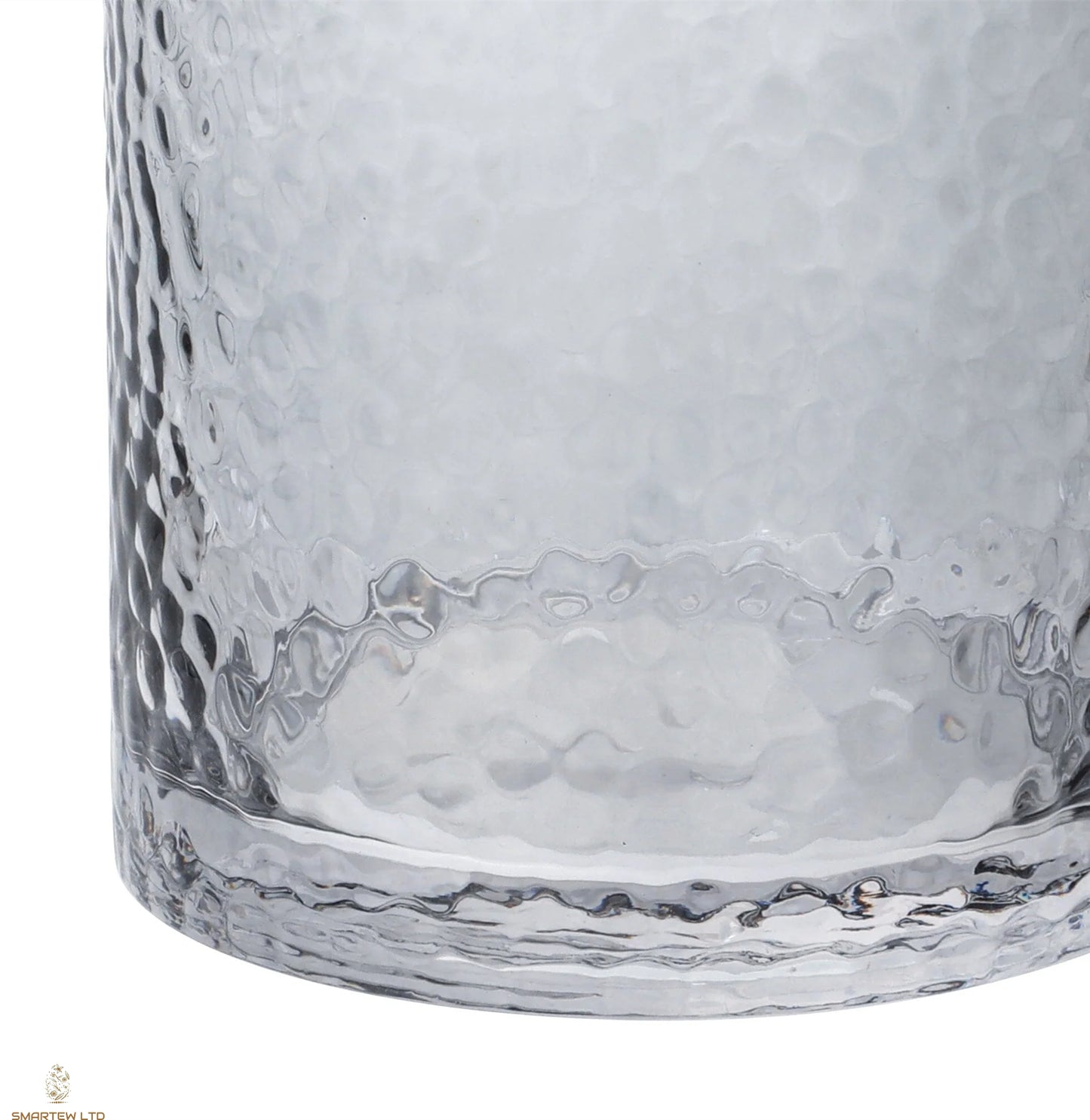 Morano vase