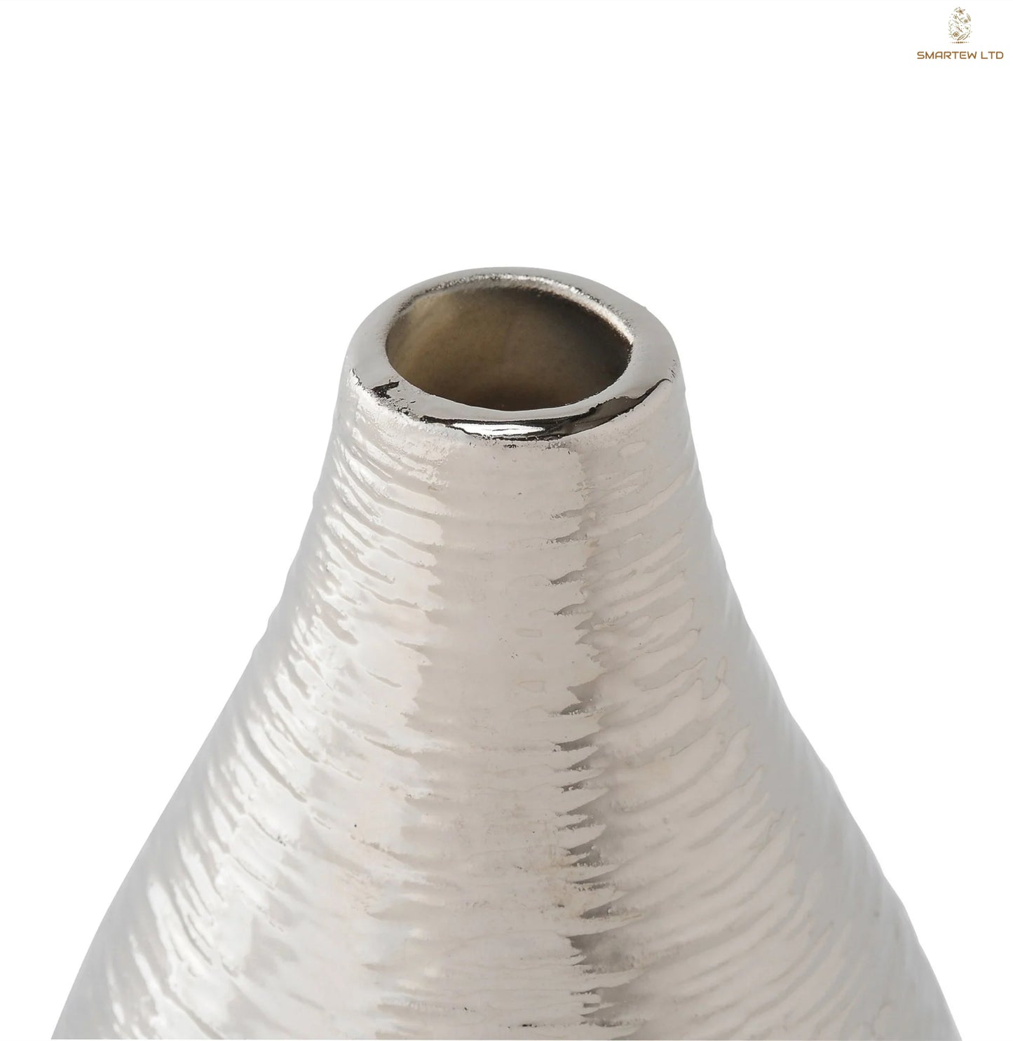 Torsten vase