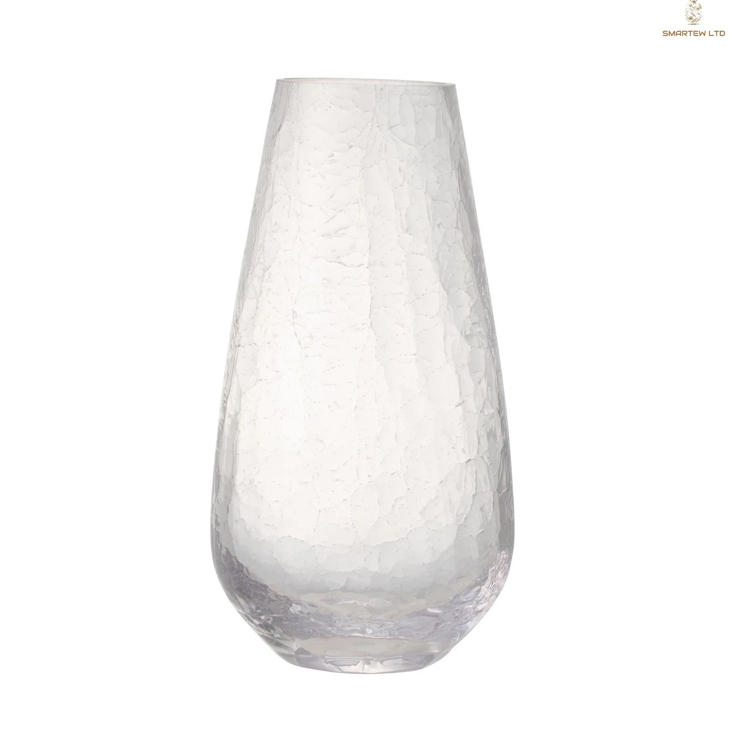 Venus Cracked Vase