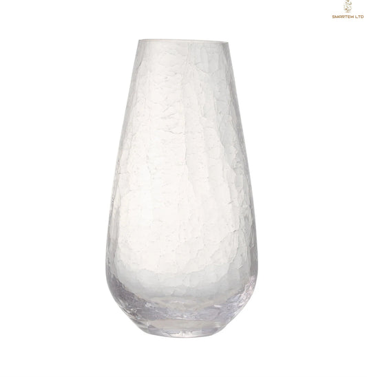 Venus Cracked Vase