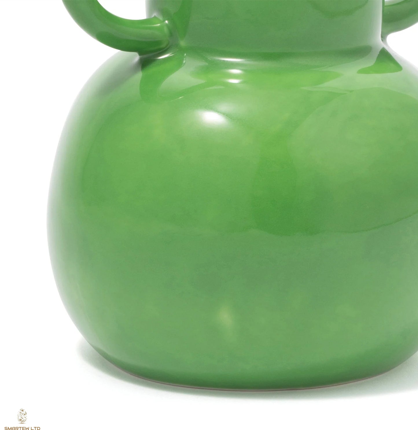 Ambrose ceramic vase