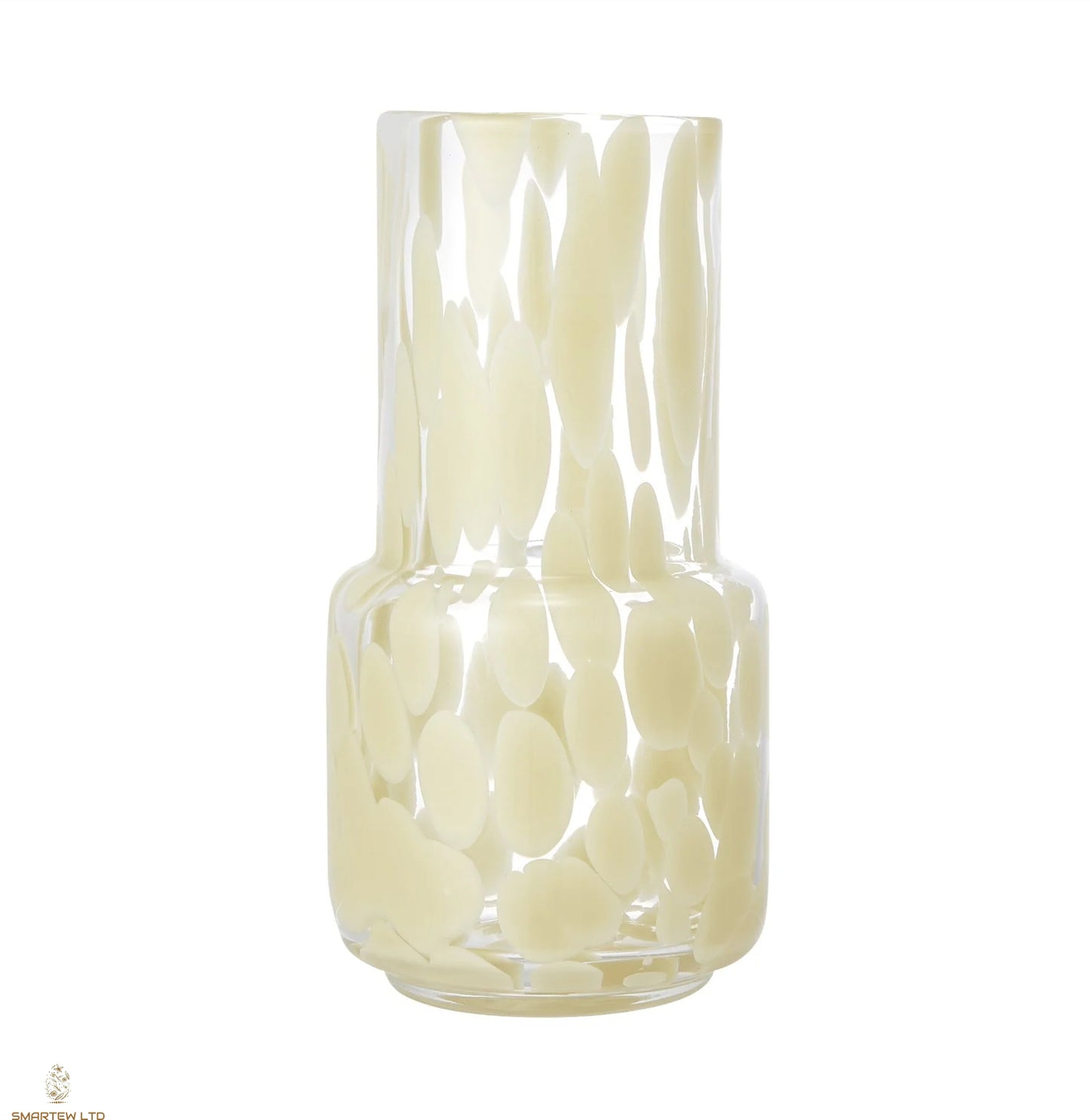 Andalou vase