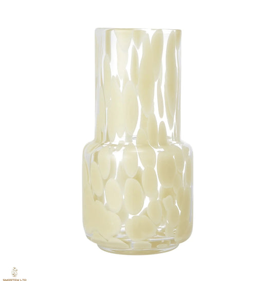 Andalou vase