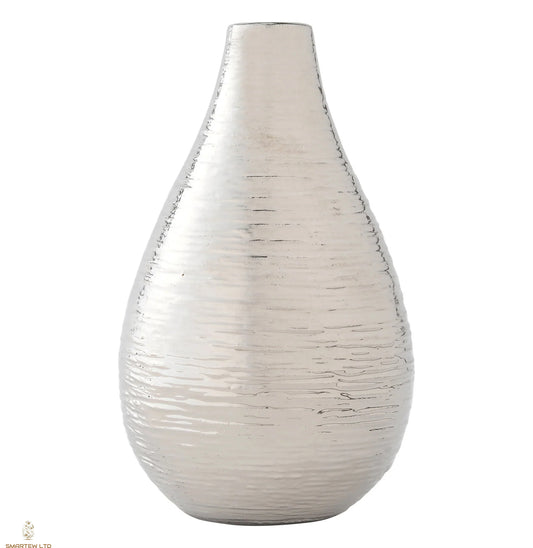 Torsten vase