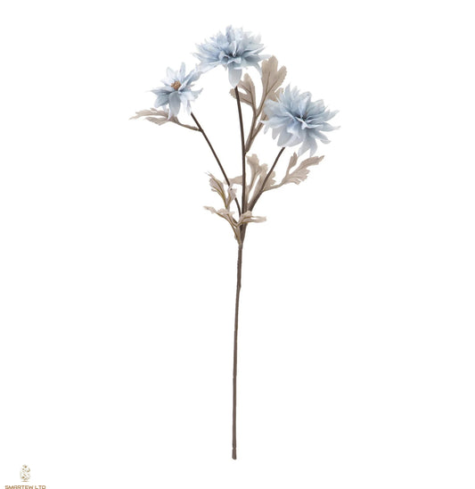 Artistic Flower