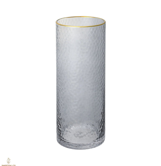 Morano vase