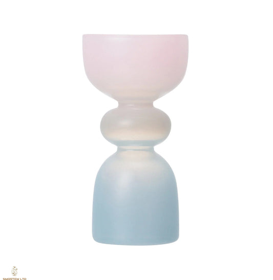 Jill Gradient Vase