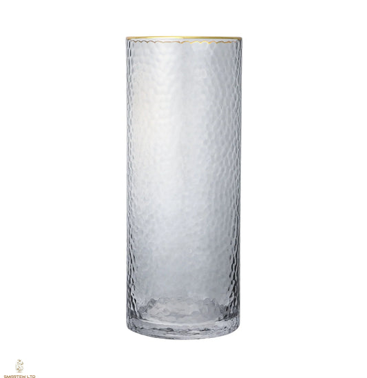 Morano vase
