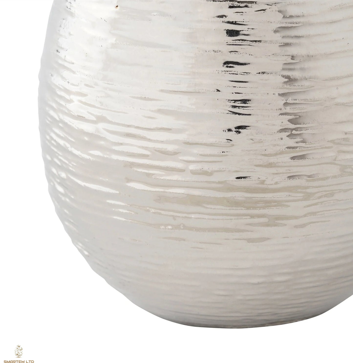 Torsten vase
