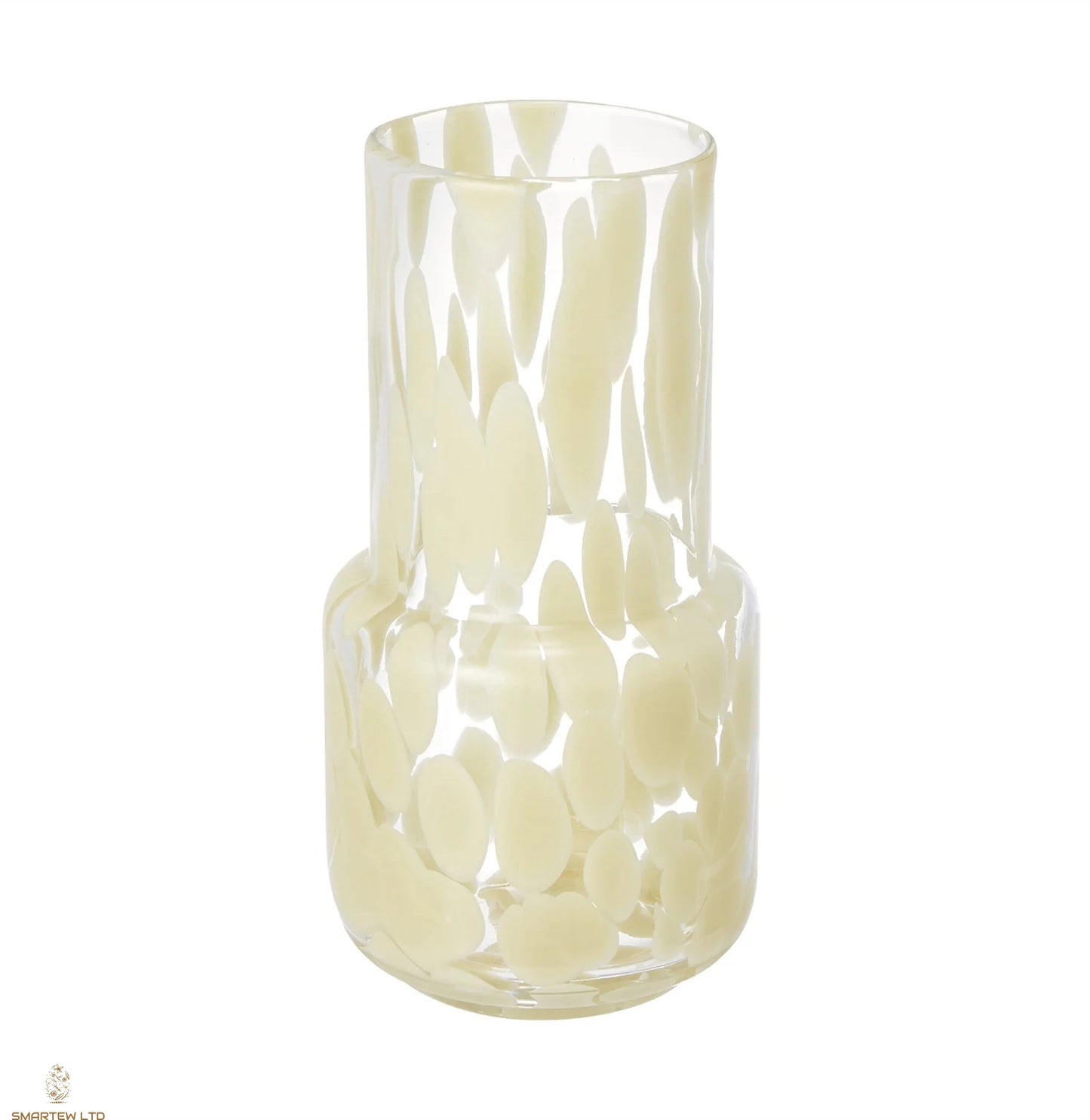 Andalou vase