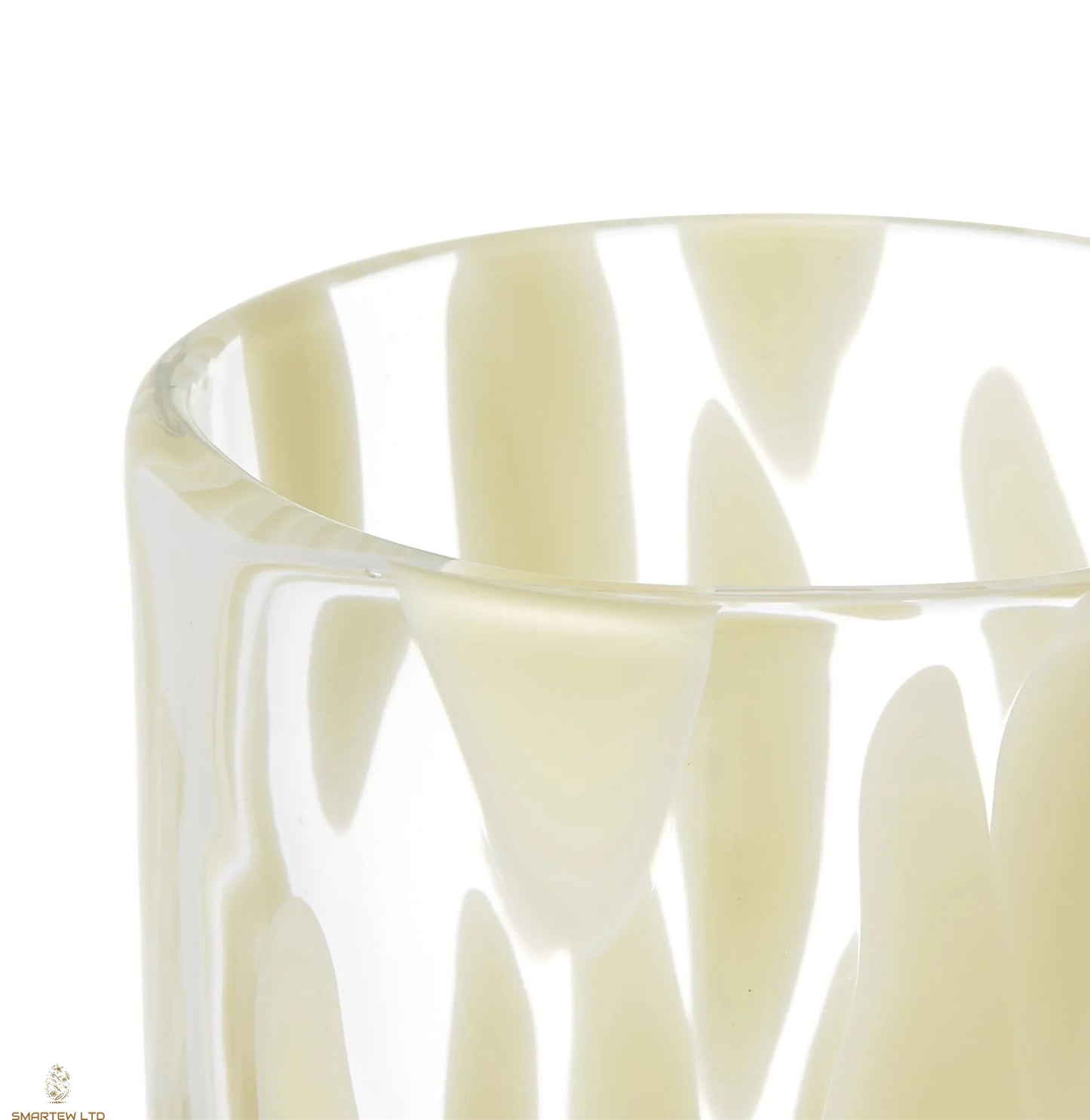 Andalou vase