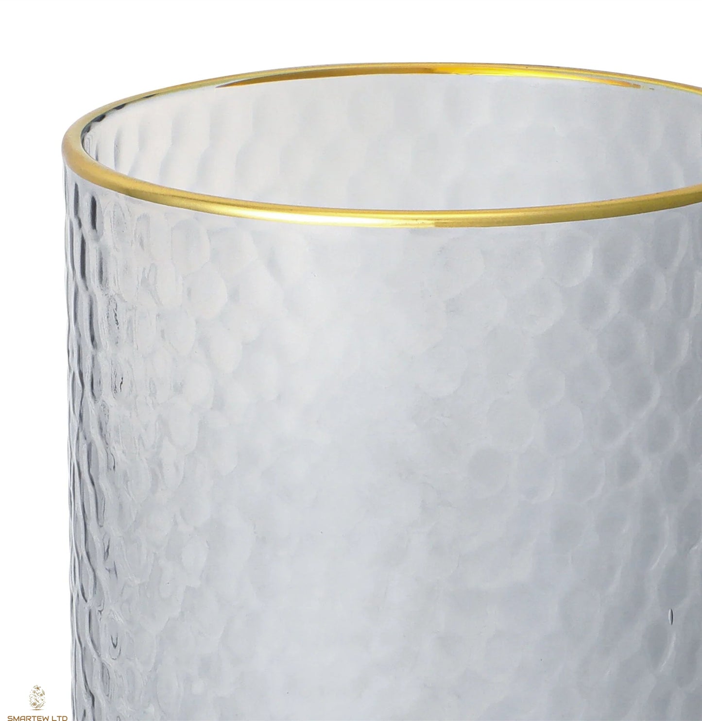 Morano vase