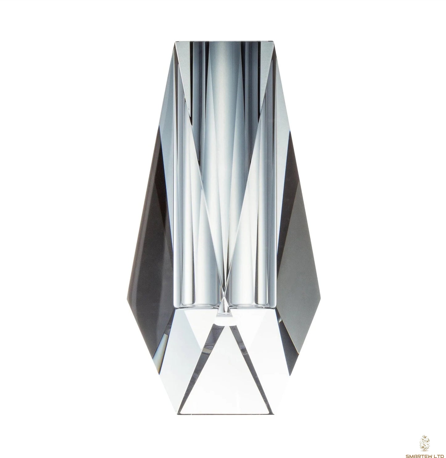 Arona vase