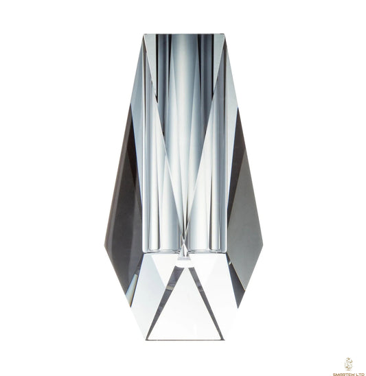 Arona vase