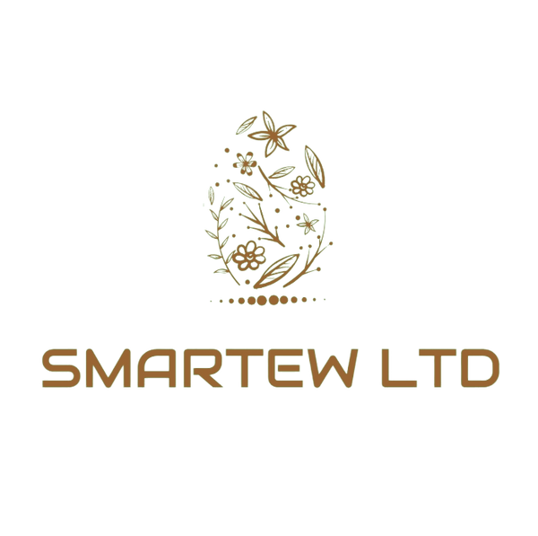 SMARTEW LTD